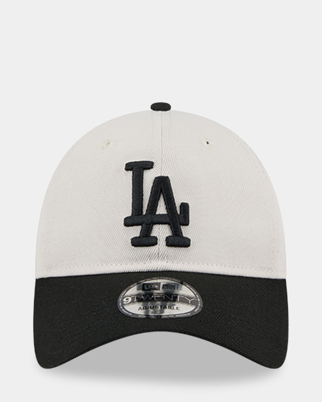 9Twenty Los Angeles Dodgers Cap