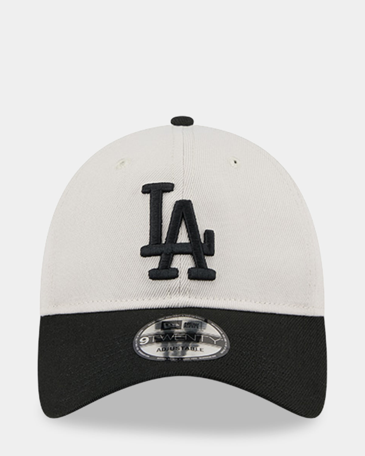 9Twenty Los Angeles Dodgers Cap