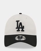 9Twenty Los Angeles Dodgers Cap