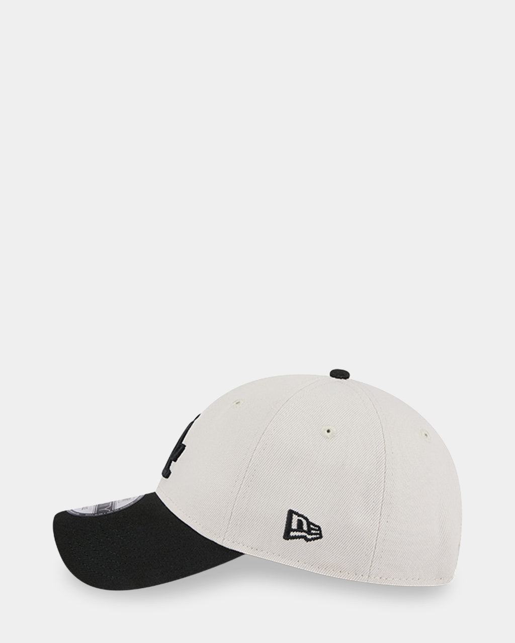 9Twenty Los Angeles Dodgers Cap