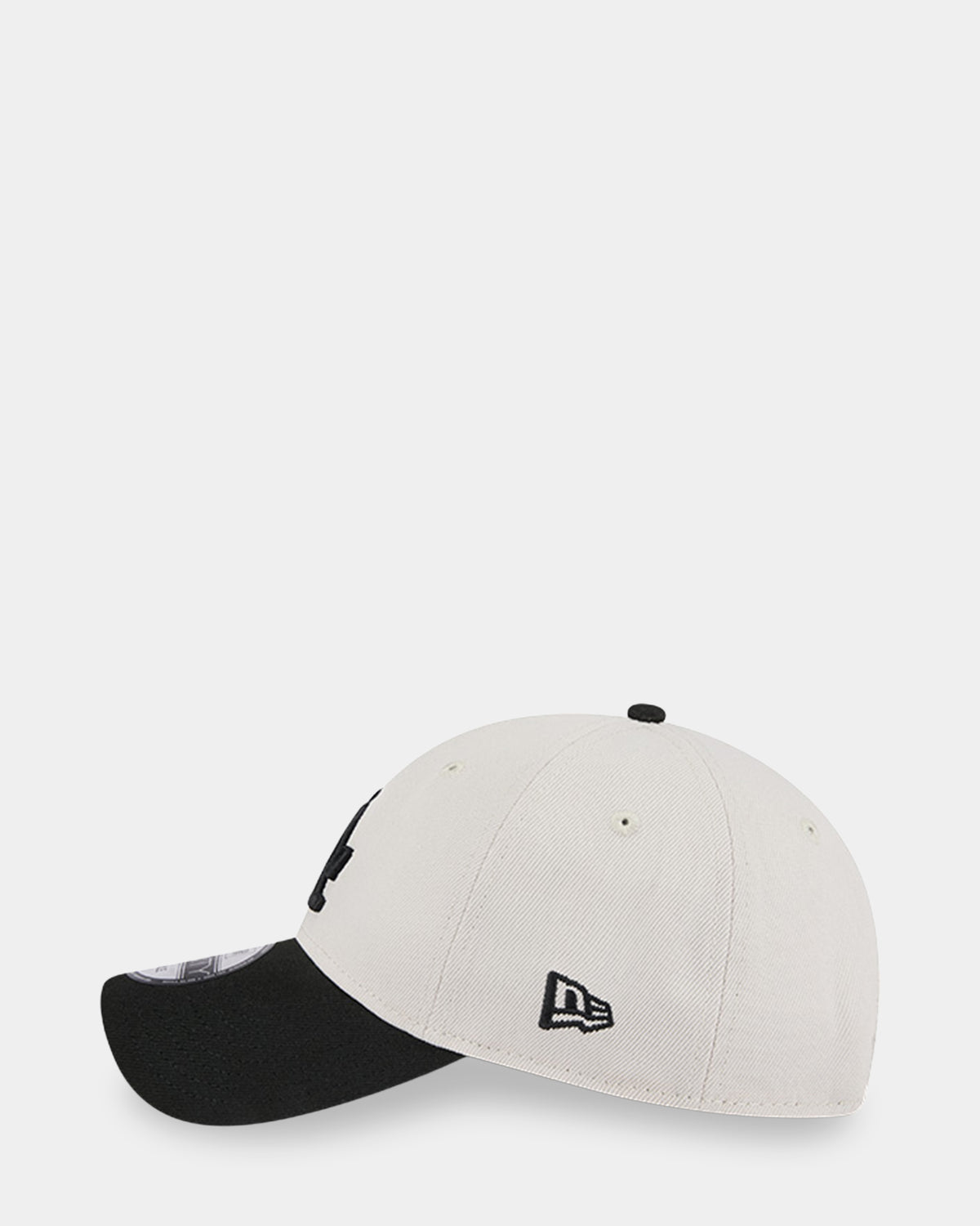 9Twenty Los Angeles Dodgers Cap