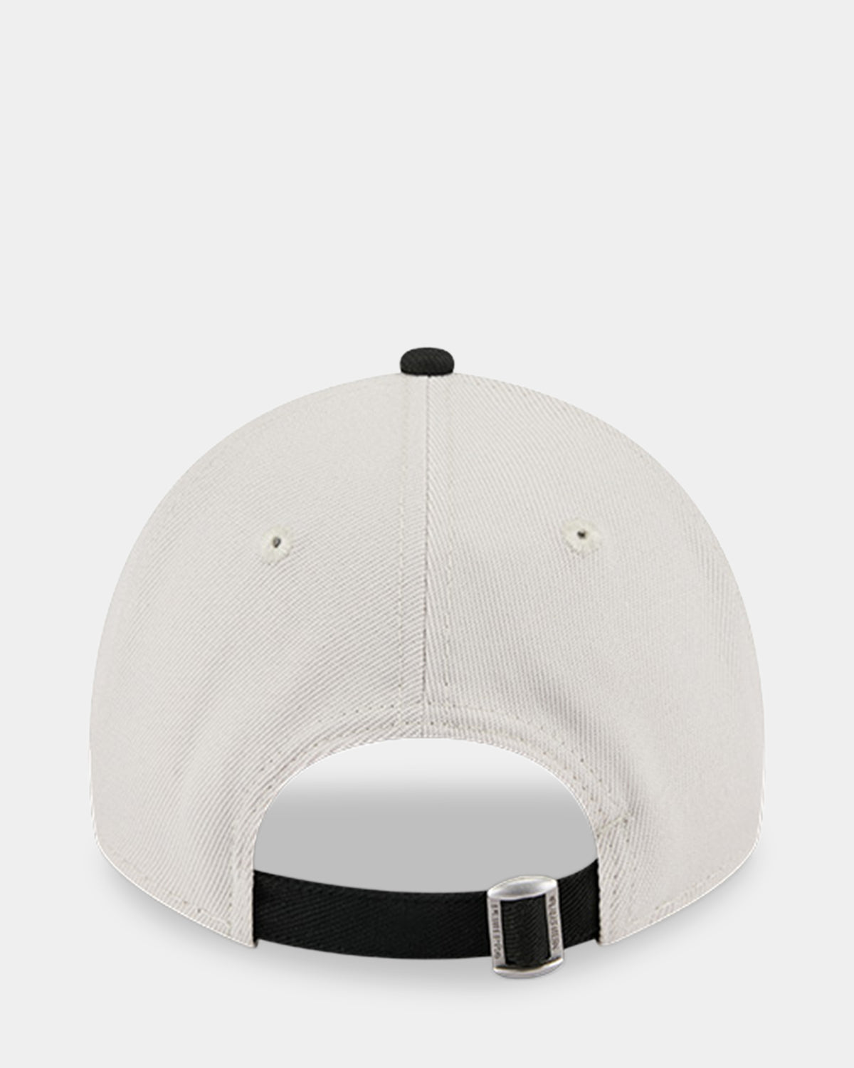 9Twenty Los Angeles Dodgers Cap