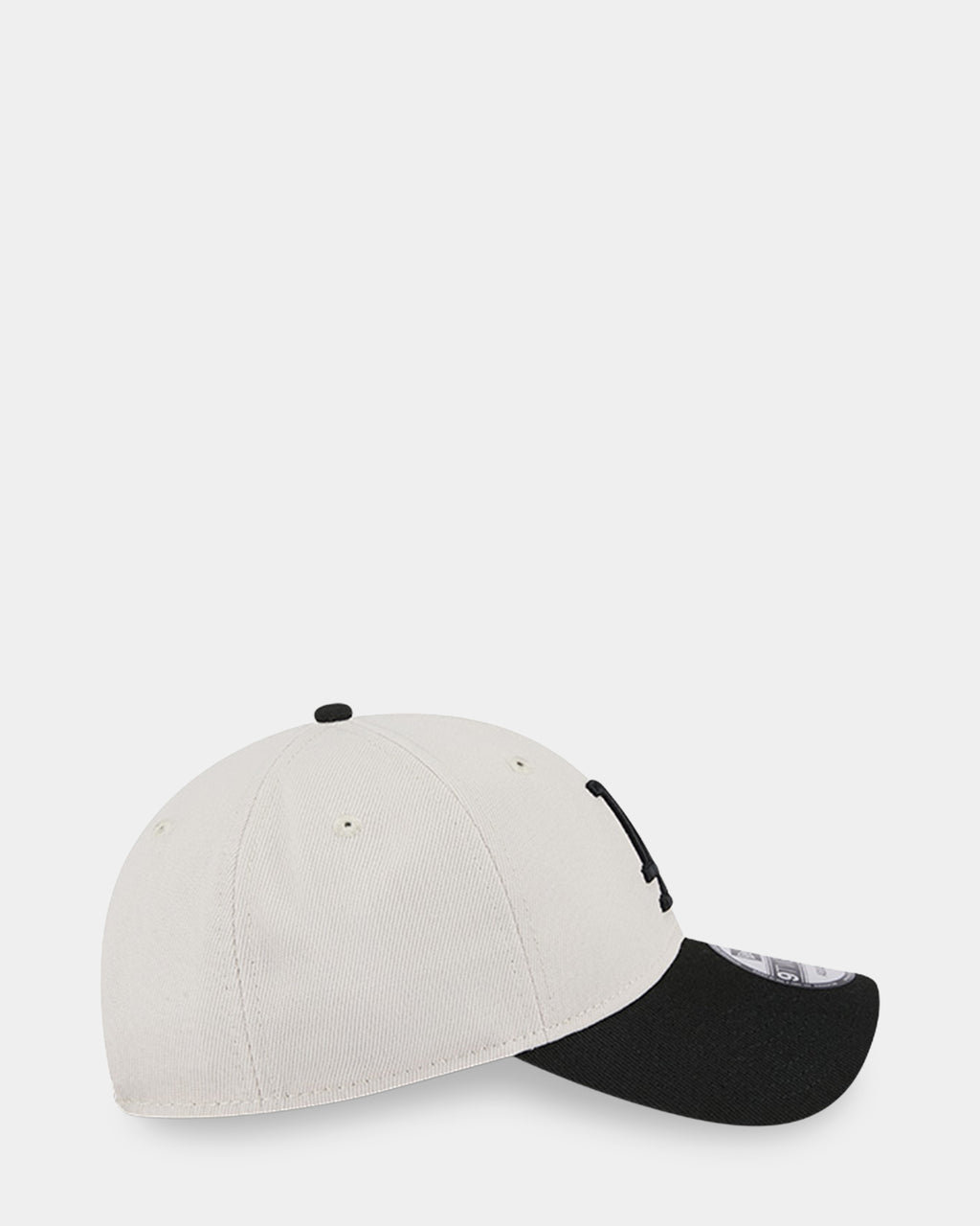9Twenty Los Angeles Dodgers Cap