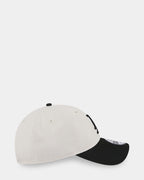 9Twenty Los Angeles Dodgers Cap