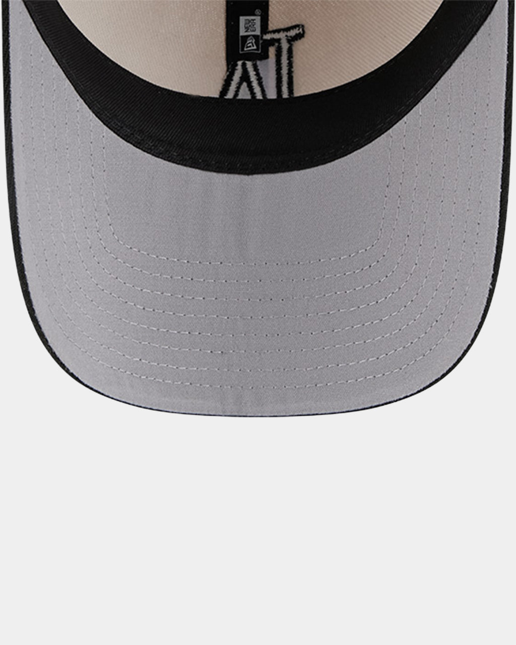 9Twenty Los Angeles Dodgers Cap