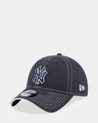 9Twenty New York Yankees Cap