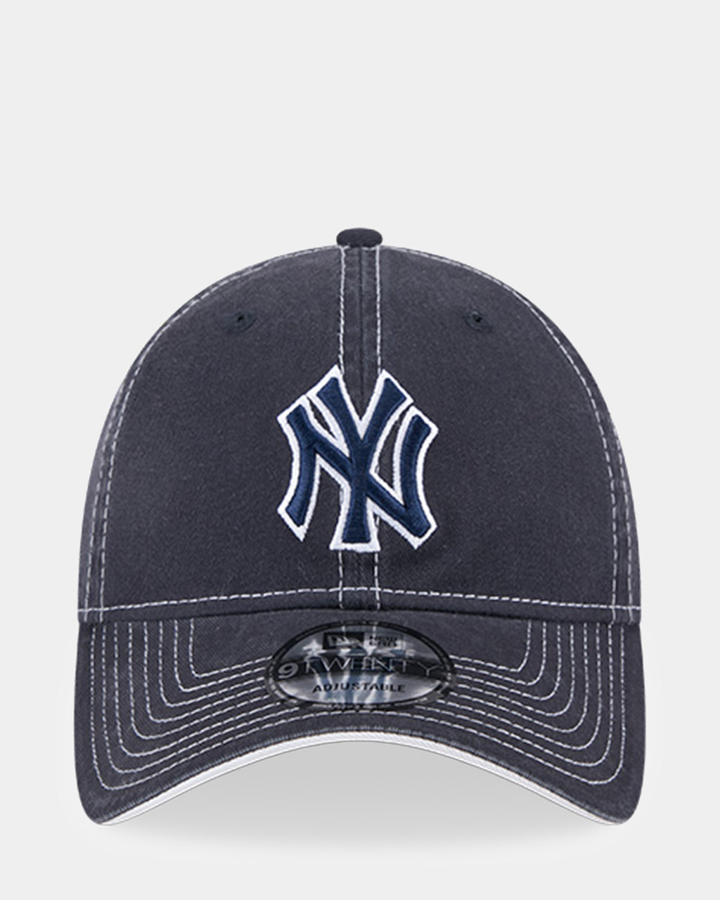 9Twenty New York Yankees Cap