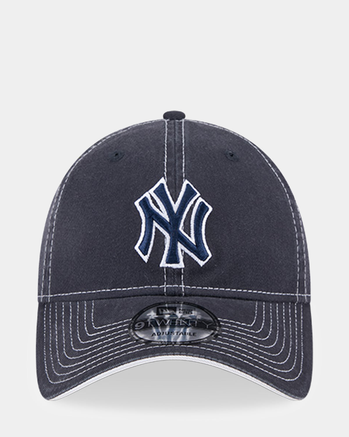 9Twenty New York Yankees Cap