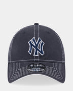 9Twenty New York Yankees Cap