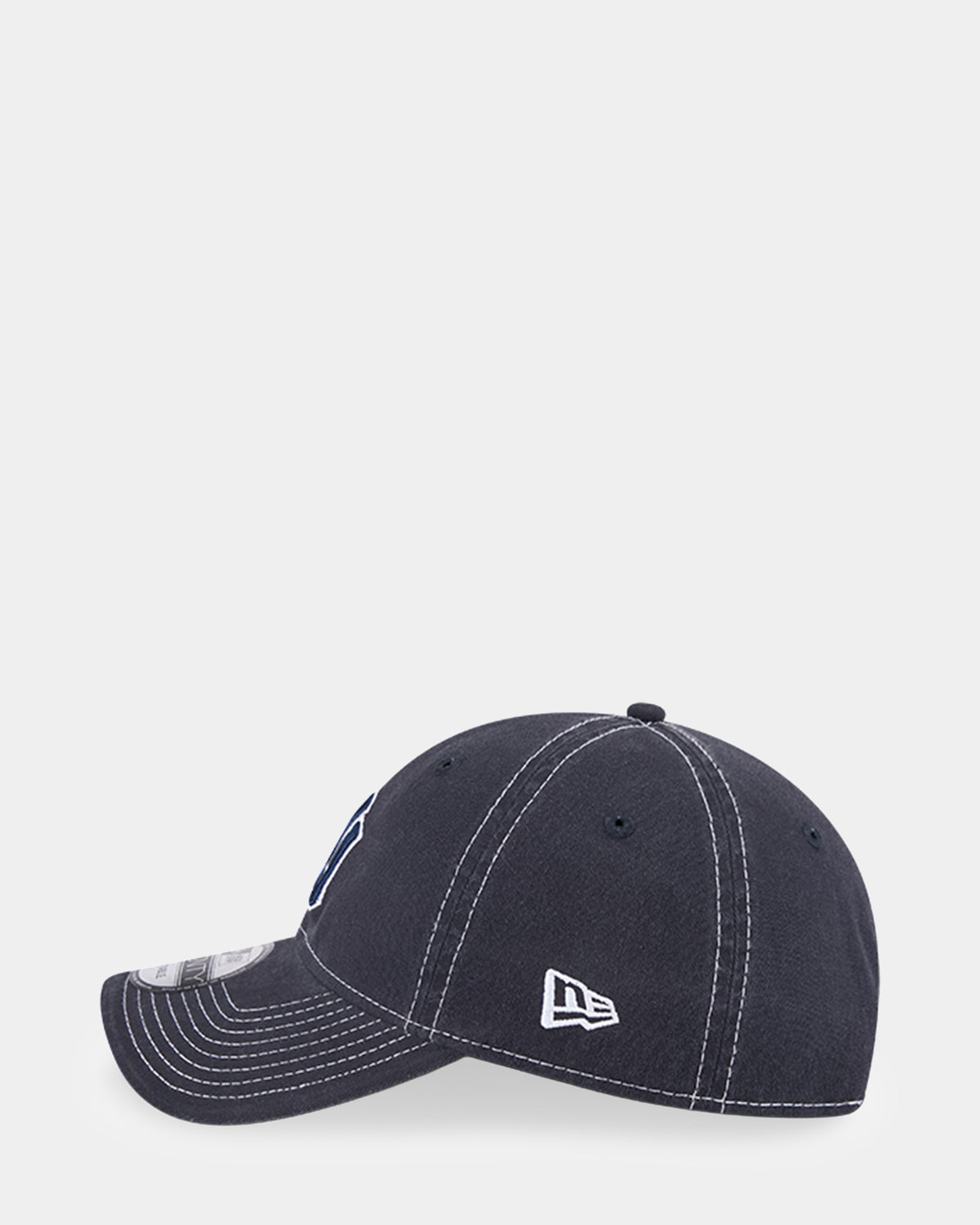 9Twenty New York Yankees Cap
