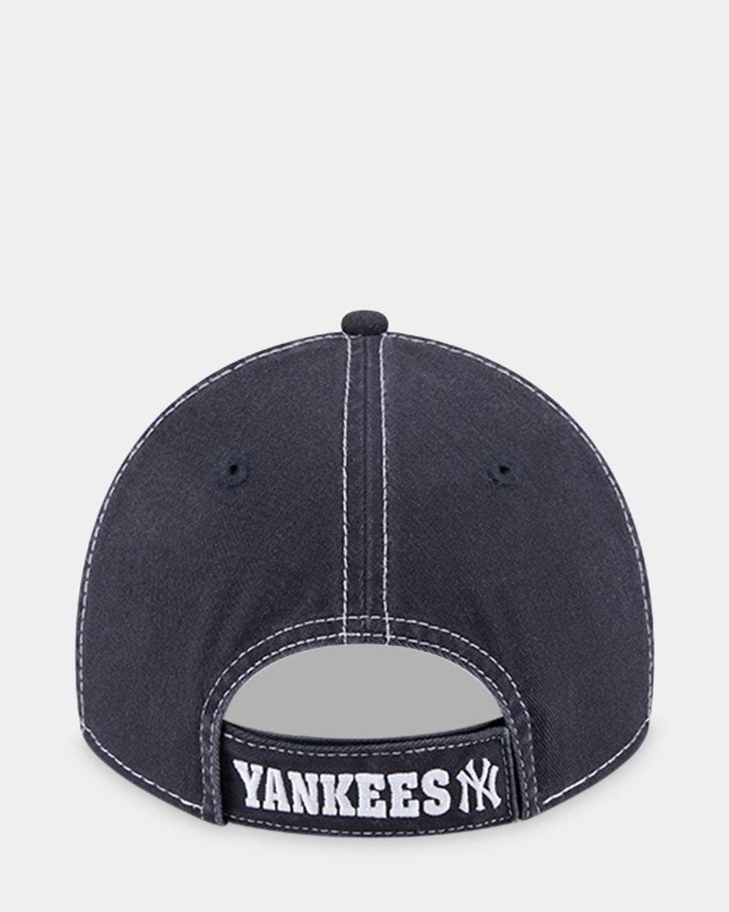 9Twenty New York Yankees Cap