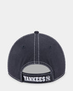 9Twenty New York Yankees Cap