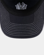 9Twenty New York Yankees Cap
