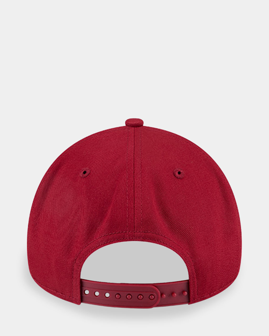 9Forty A-Frame New York Yankees Cap