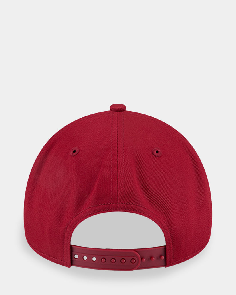 9Forty A-Frame New York Yankees Cap