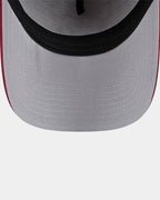 9Forty A-Frame New York Yankees Cap