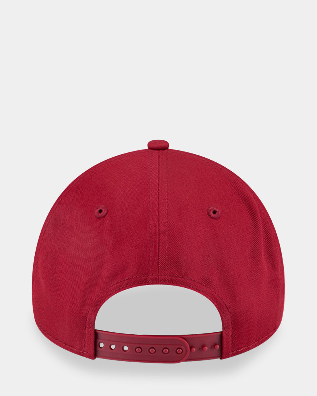 9Forty A-Frame Los Angeles Dodgers Cap