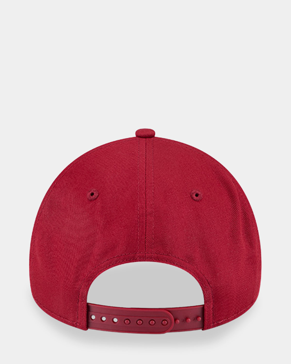 9Forty A-Frame Los Angeles Dodgers Cap