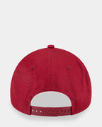 9Forty A-Frame Los Angeles Dodgers Cap