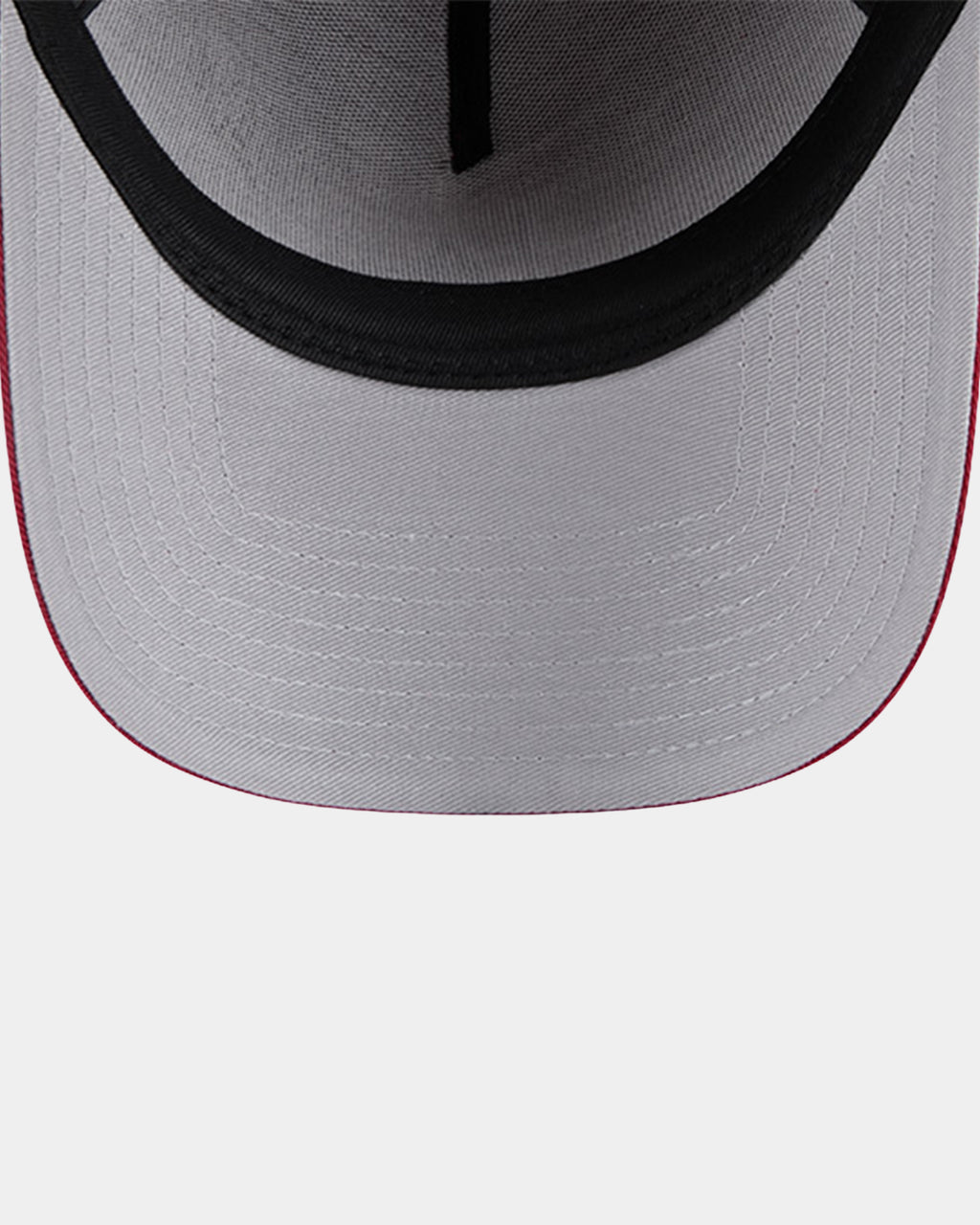 9Forty A-Frame Los Angeles Dodgers Cap