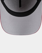 9Forty A-Frame Los Angeles Dodgers Cap