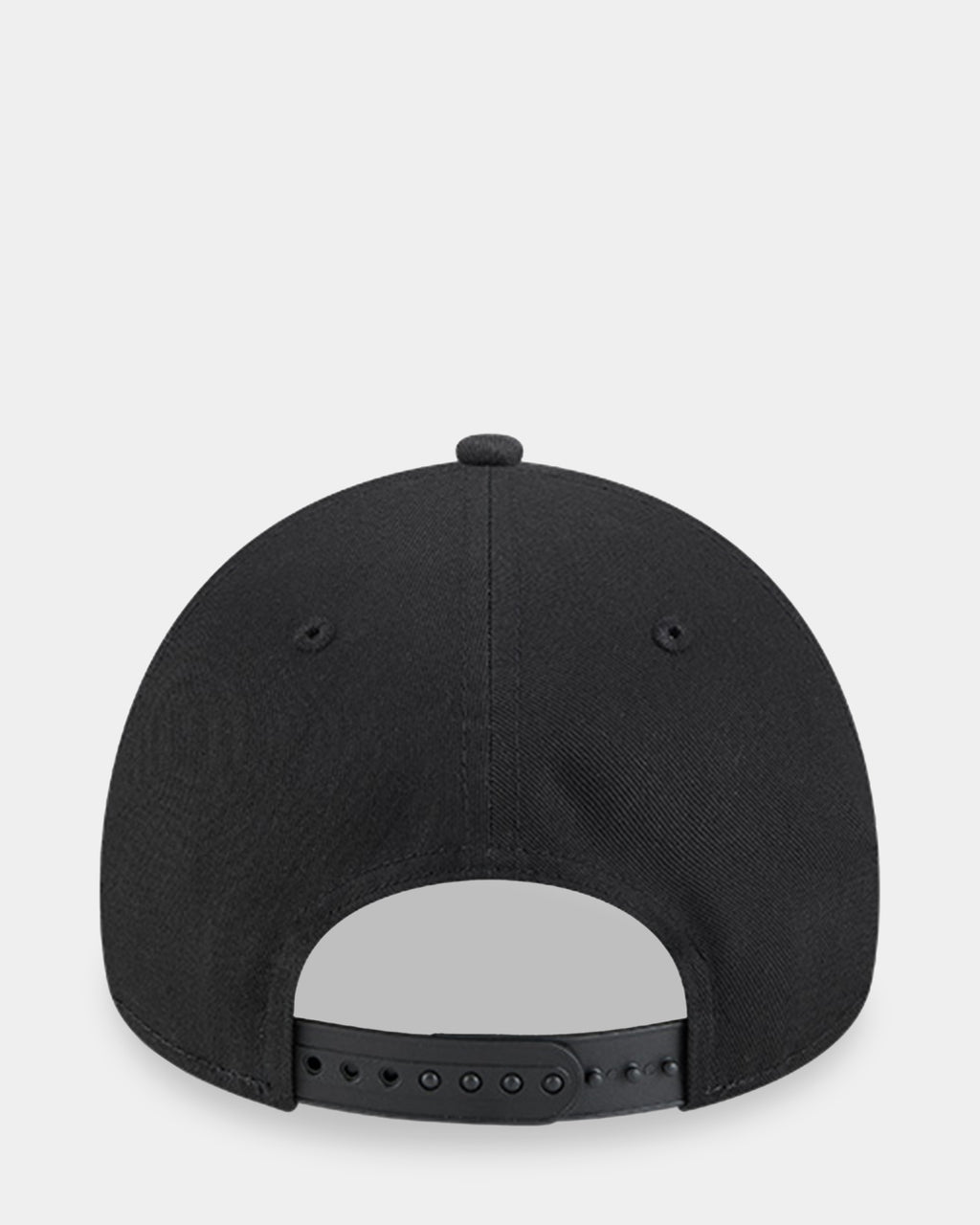 9Forty A-Frame Los Angeles Dodgers Cap