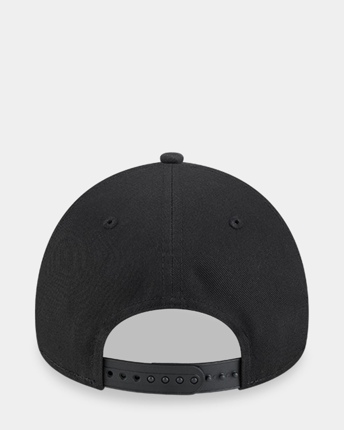 9Forty A-Frame Los Angeles Dodgers Cap