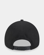 9Forty A-Frame Los Angeles Dodgers Cap