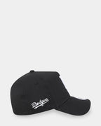 9Forty A-Frame Los Angeles Dodgers Cap