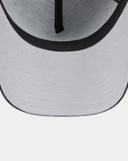 9Forty A-Frame Los Angeles Dodgers Cap