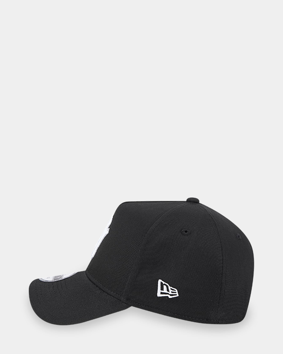 9Forty A-Frame New York Yankees Cap
