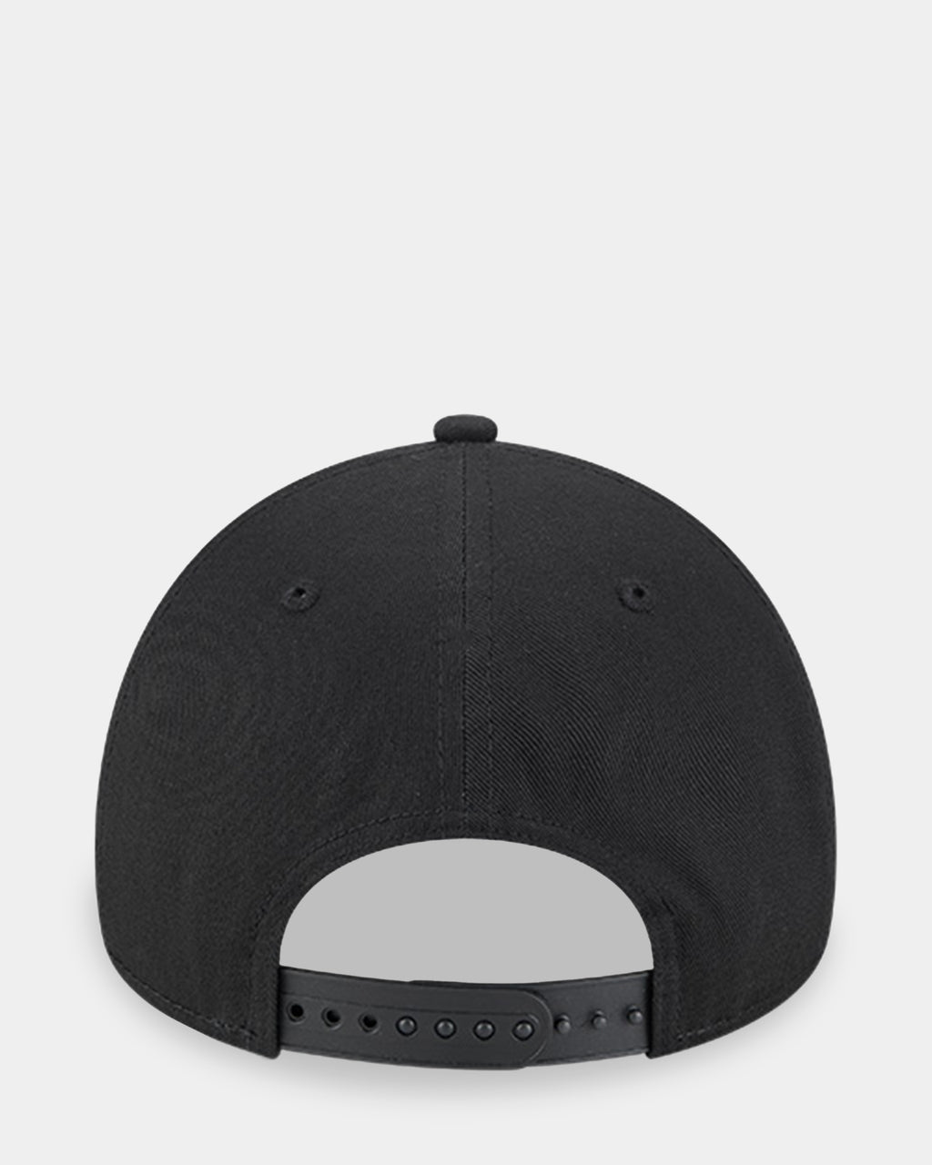 9Forty A-Frame New York Yankees Cap