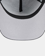 9Forty A-Frame New York Yankees Cap