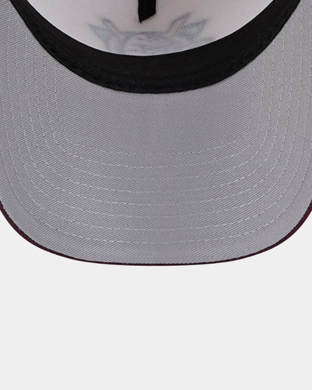 9Fourty A-Frame Anaheim Ducks Cap