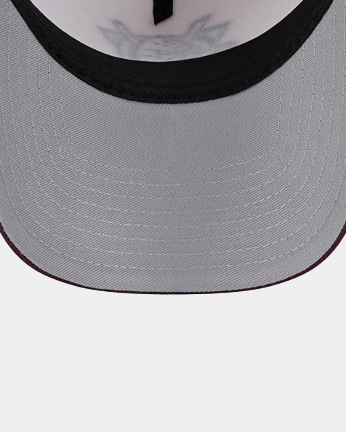 9Fourty A-Frame Anaheim Ducks Cap