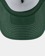 9Forty A-Frame New York Yankees Cap