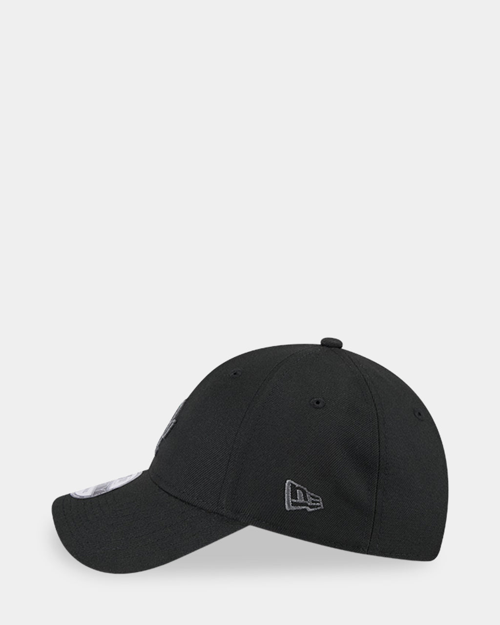 9Forty Los Angeles Dodgers Snapback Cap