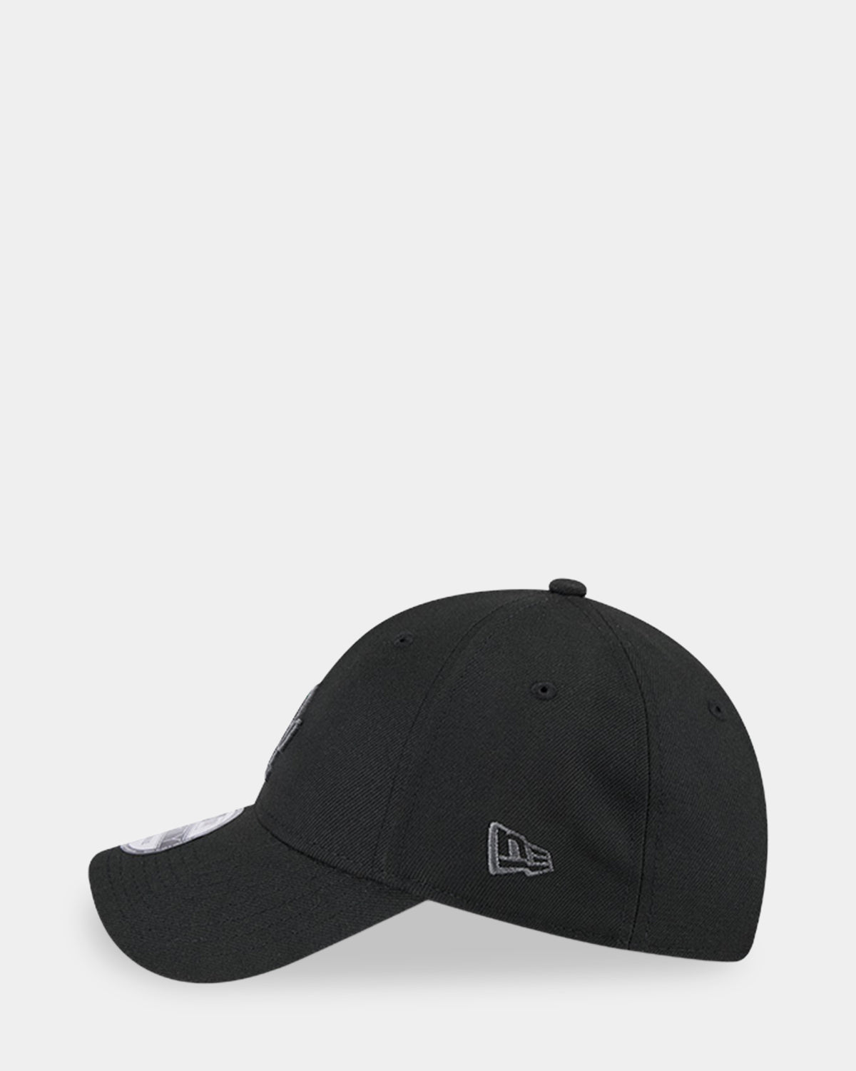 9Forty Los Angeles Dodgers Snapback Cap