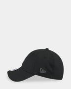 9Forty Los Angeles Dodgers Snapback Cap