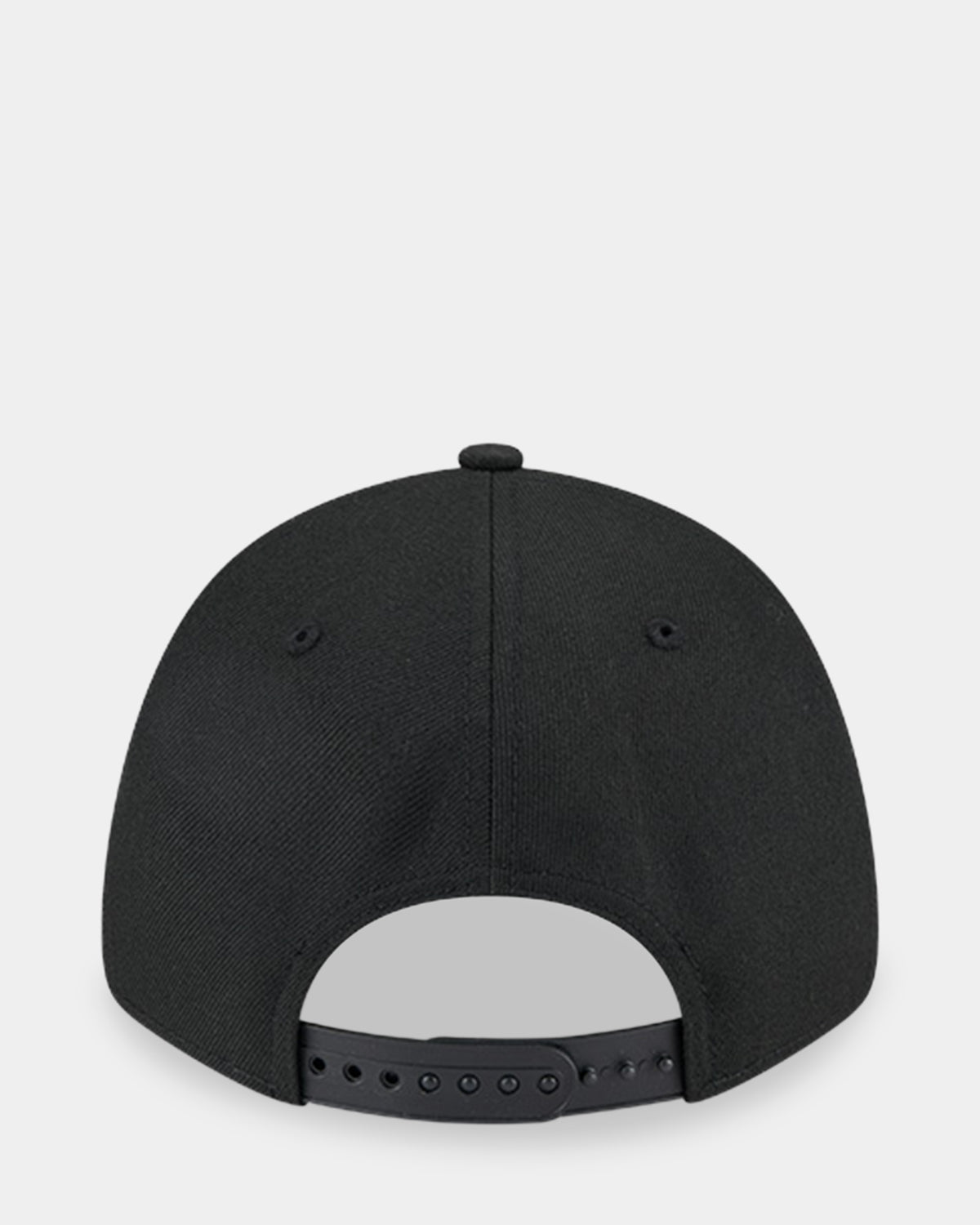 9Forty Los Angeles Dodgers Snapback Cap