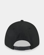 9Forty Los Angeles Dodgers Snapback Cap