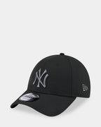 9Forty New York Yankees Snapback Cap
