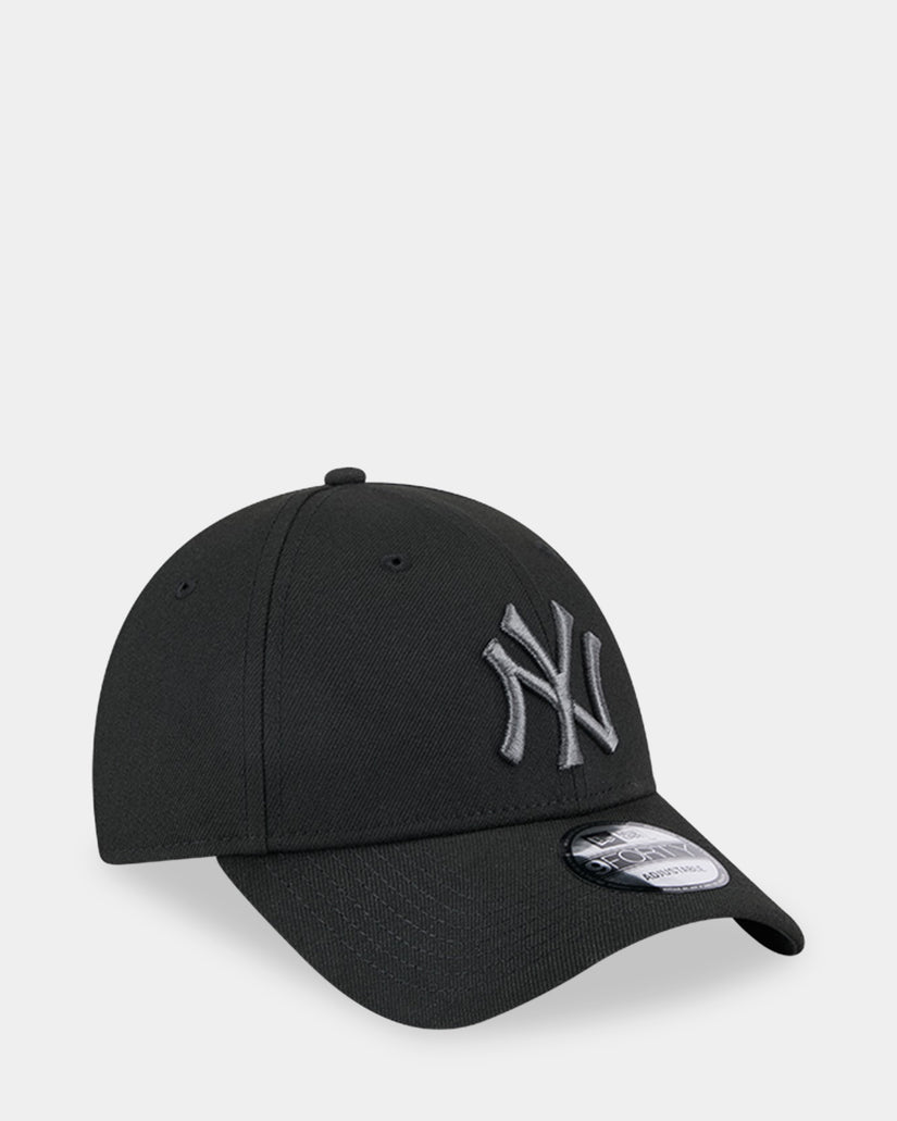 9Forty New York Yankees Snapback Cap