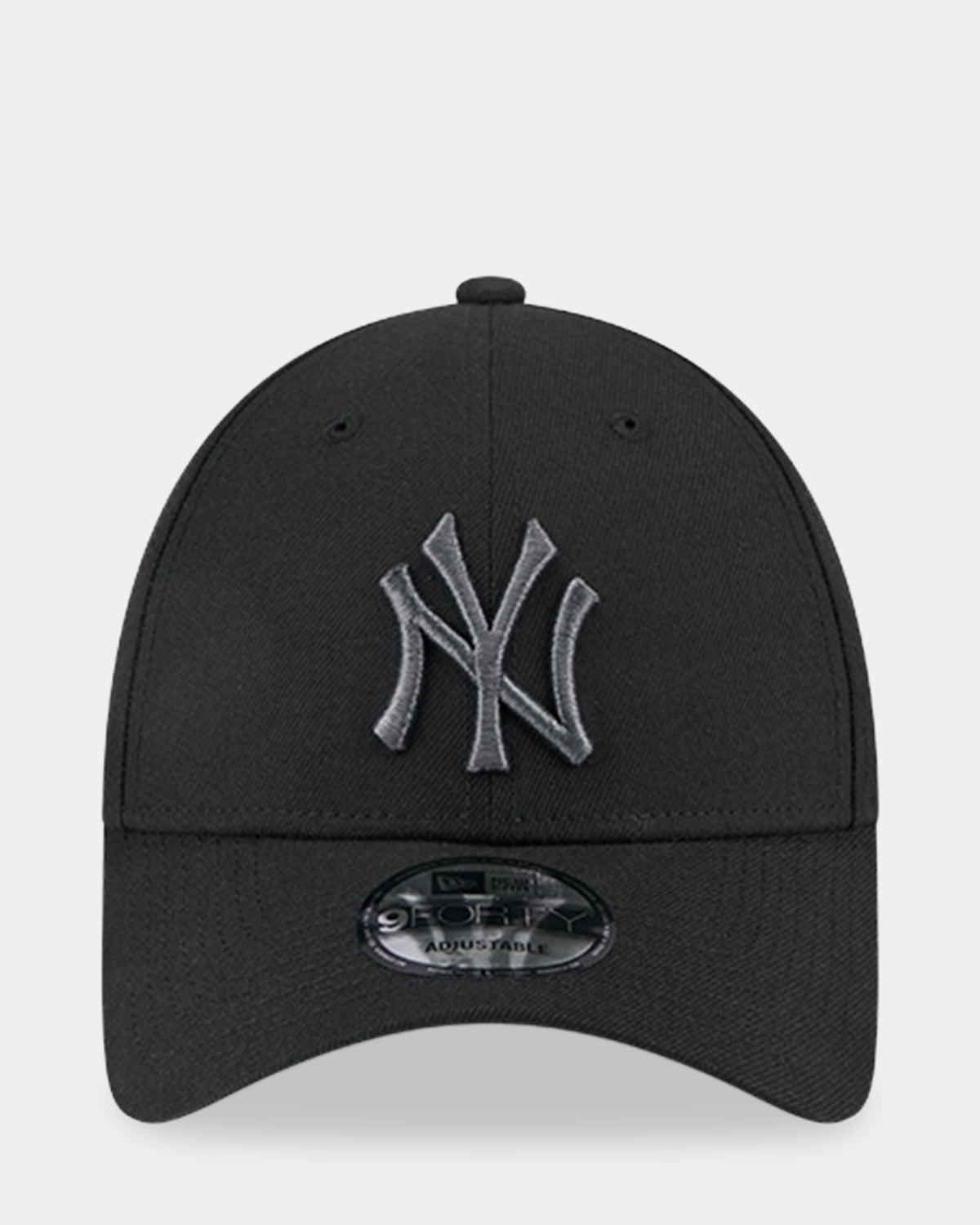 9Forty New York Yankees Snapback Cap