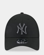 9Forty New York Yankees Snapback Cap