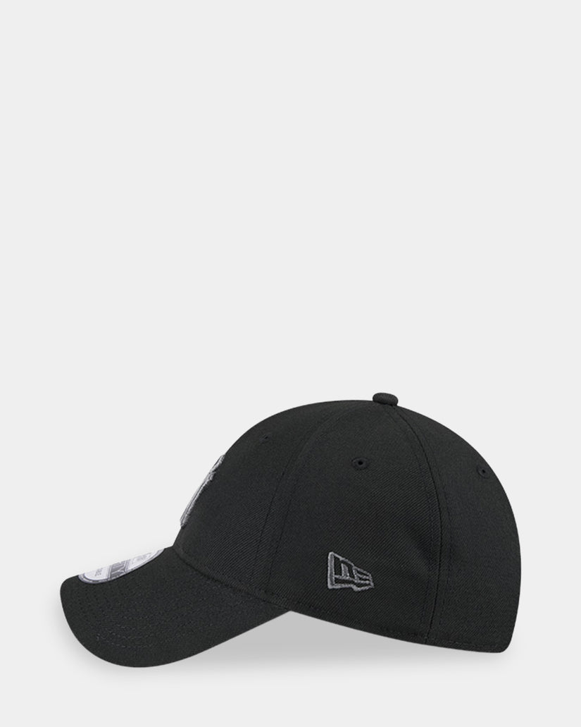 9Forty New York Yankees Snapback Cap