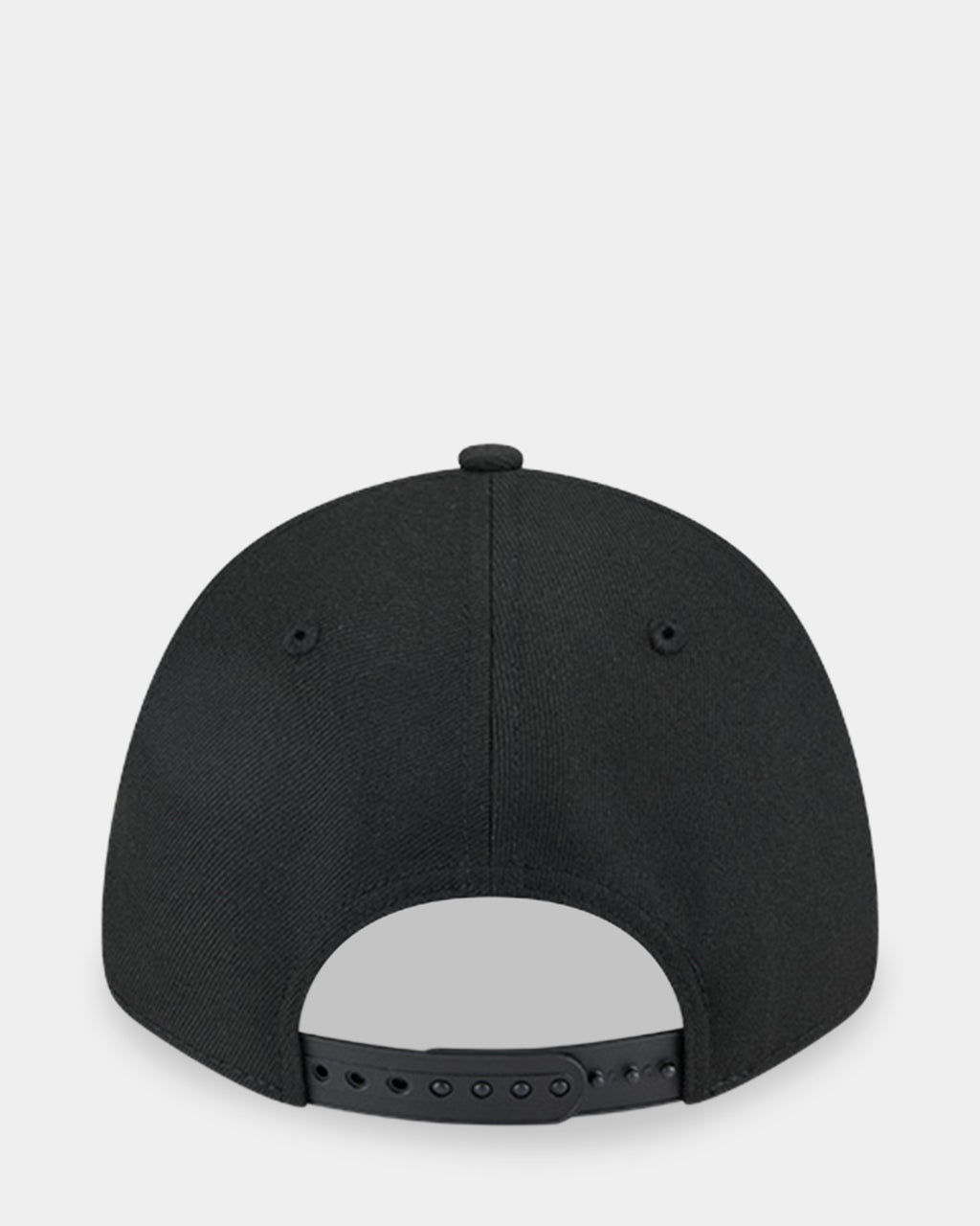 9Forty New York Yankees Snapback Cap
