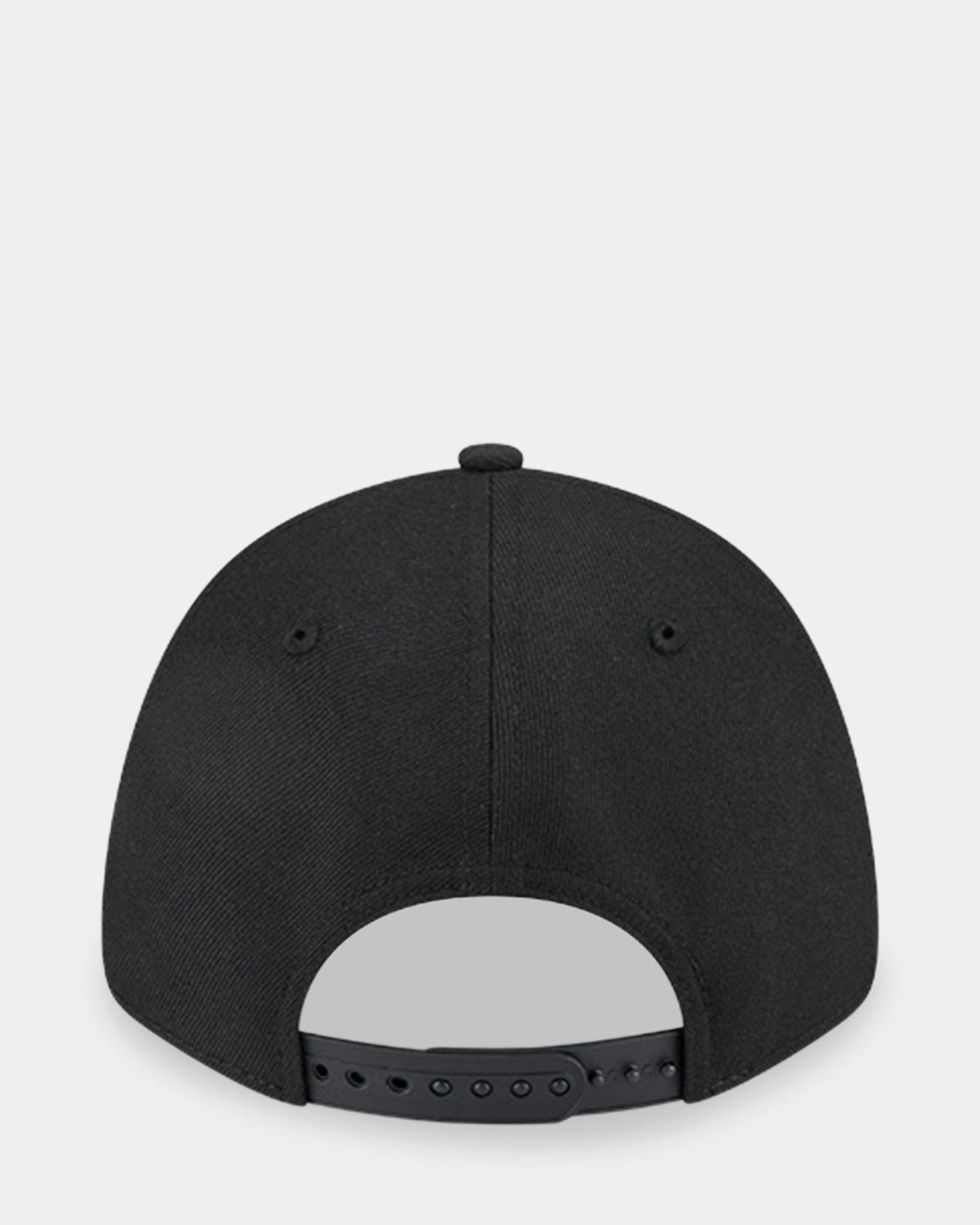 9Forty New York Yankees Snapback Cap