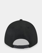 9Forty New York Yankees Snapback Cap
