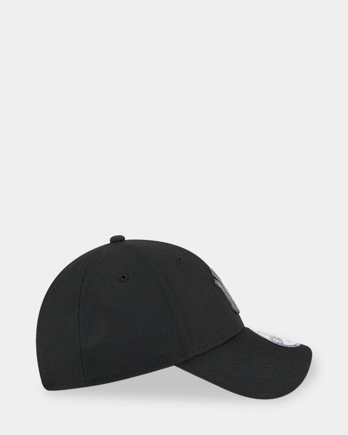 9Forty New York Yankees Snapback Cap